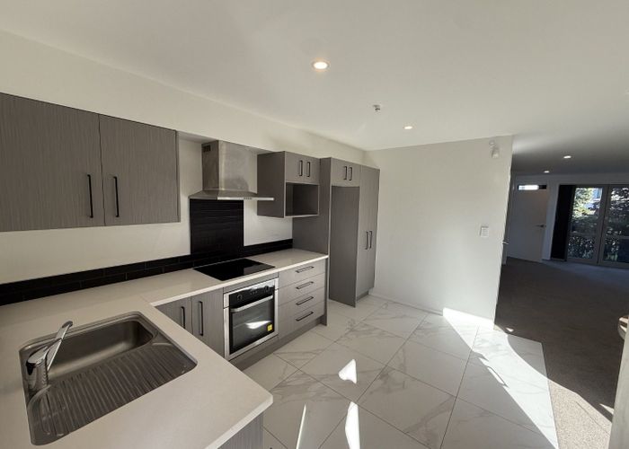  at 22 Fort Lincoln Loop, Karaka, Franklin, Auckland