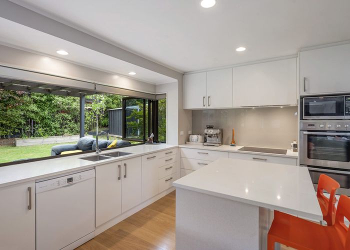  at 46 Hilton Road, Lynmore, Rotorua
