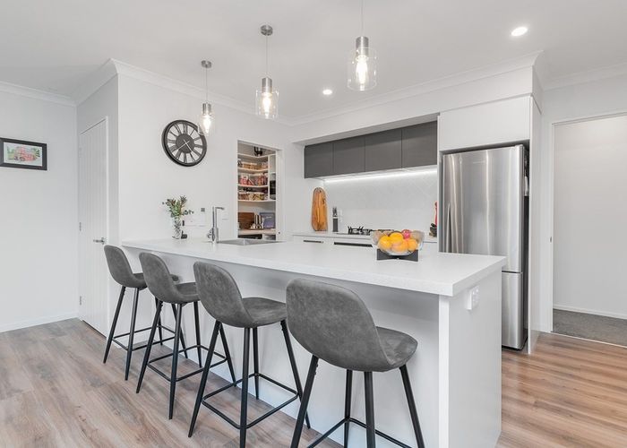  at 4 Pierce Street, Marshland, Christchurch City, Canterbury