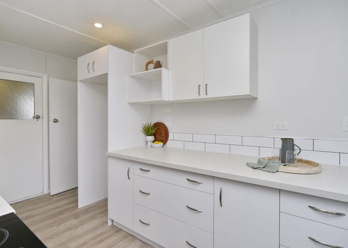  at 97 Hoani Street, Northcote, Christchurch
