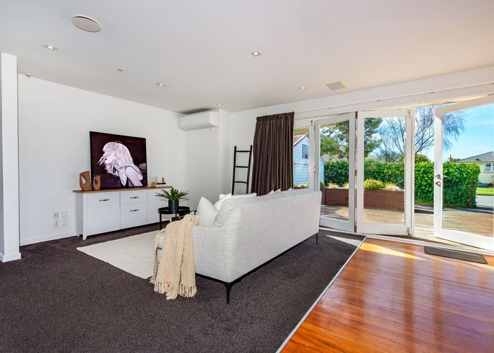  at 11 St Ives Street, Harewood, Christchurch City, Canterbury