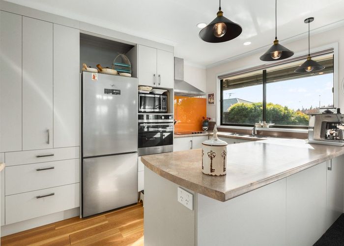  at 16/46 Sharp Road, Katikati, Western Bay Of Plenty, Bay Of Plenty