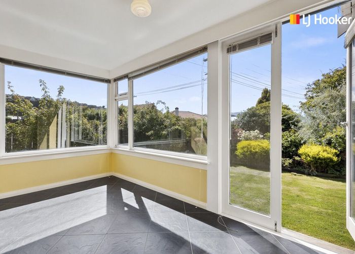  at 85 Hargest Crescent, Saint Clair, Dunedin, Otago