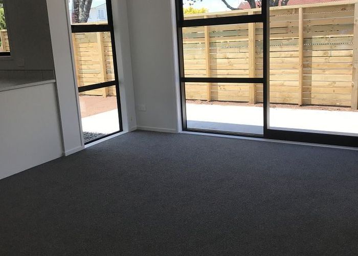  at 1/2 McNicol Street, Fairfield, Hamilton