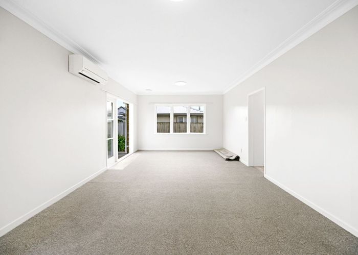  at 102 Firth Street, Hamilton East, Hamilton, Waikato