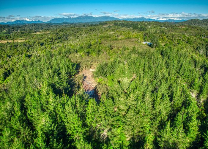  at 73 Haydens Road, Marsden, Greymouth