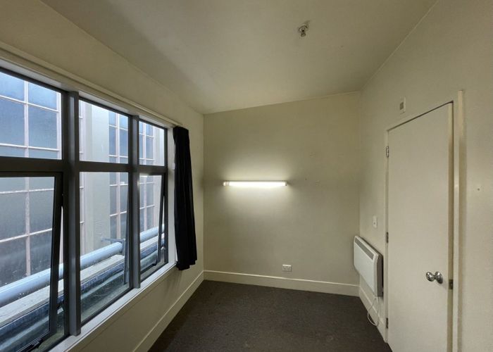  at 1/26 Te Taou Crescent, Auckland Central, Auckland