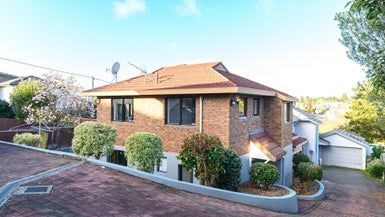  at 64A Oakdale Road, Mount Roskill, Auckland