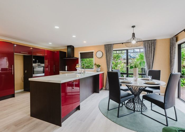  at 4 Kilmuir Place, Rototuna, Hamilton, Waikato