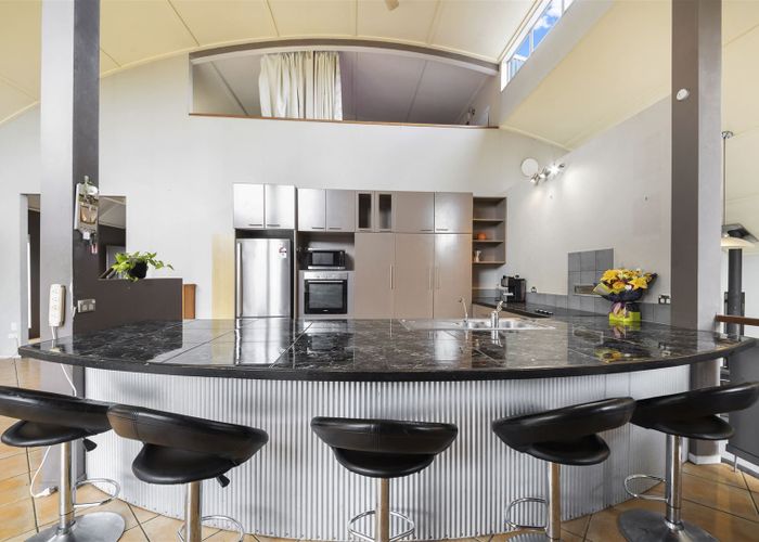  at 24B George Crescent, Buckland