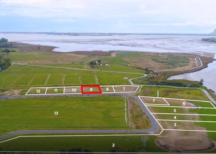  at 28 Te Ara O Tahataharoa, Tauranga