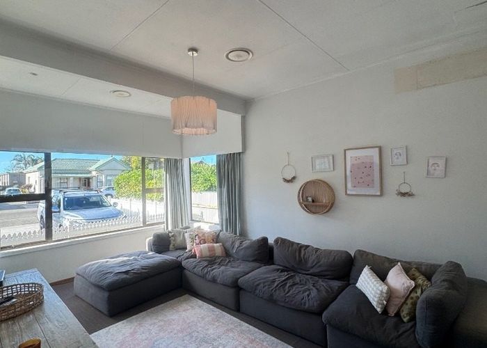  at 180 Vigor Brown Street, Napier South, Napier, Hawke's Bay