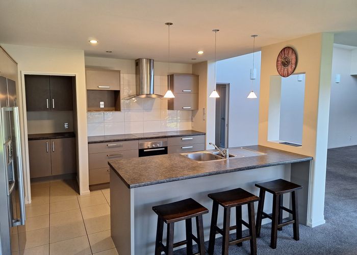  at 26 Dunsford Close, Halswell, Christchurch City, Canterbury