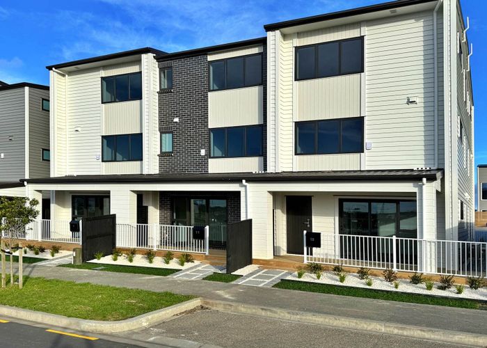  at 9,11,13 Awhi Way, Karaka, Franklin, Auckland