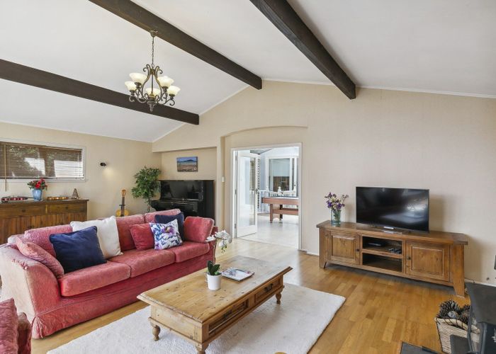  at 81 Duthie Street, Karori, Wellington