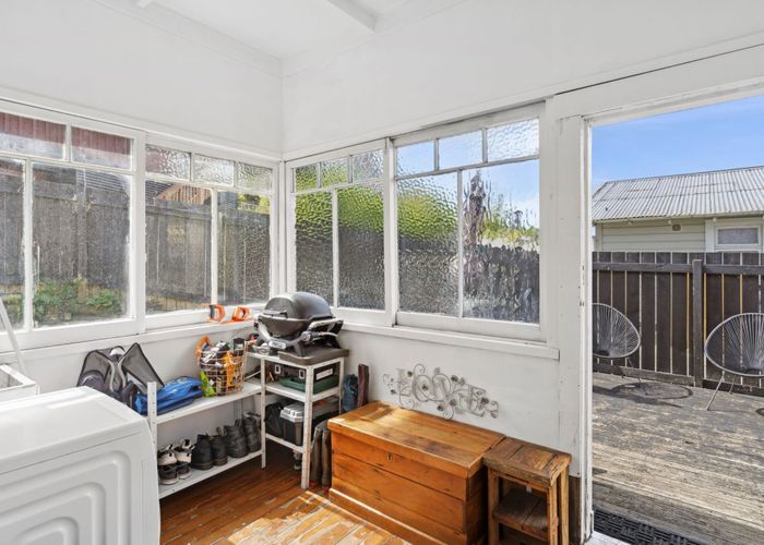  at 48 Emano Street, Toi Toi, Nelson