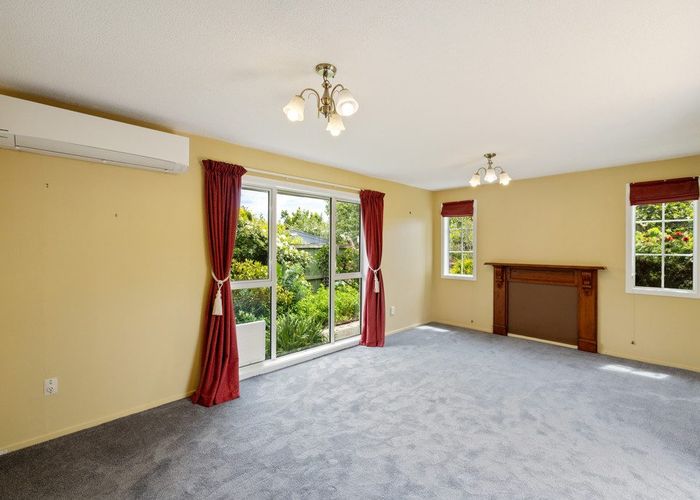  at 1/144A Fisher Avenue, Beckenham, Christchurch City, Canterbury