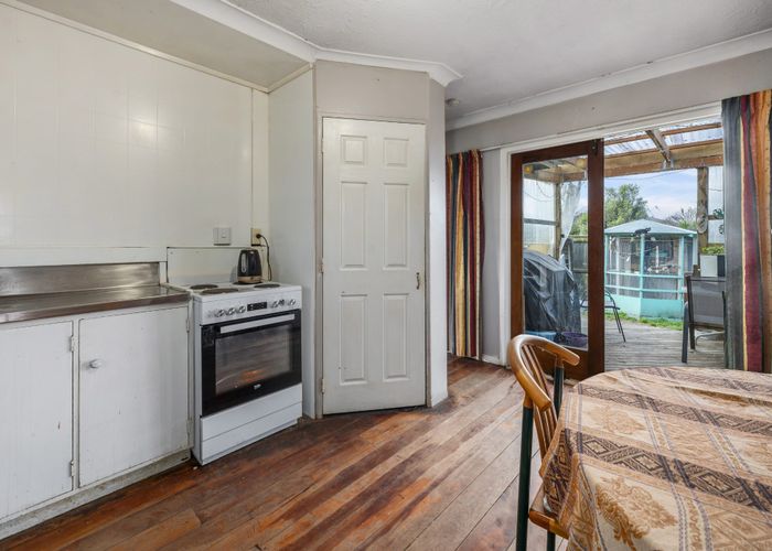  at 10 Kusabs Road, Mangakakahi, Rotorua