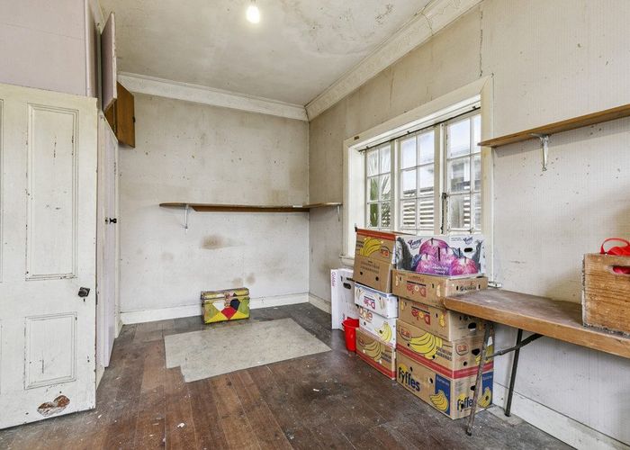  at 90 Britomart Street, Berhampore, Wellington, Wellington