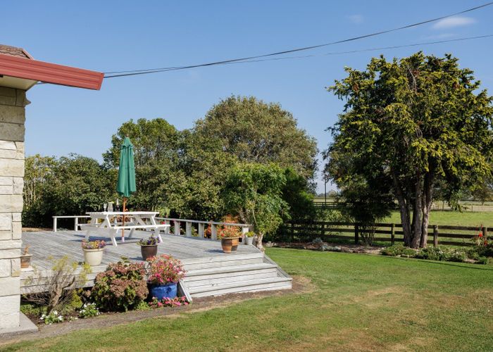  at 118 Costall Road, Matamata, Matamata-Piako, Waikato