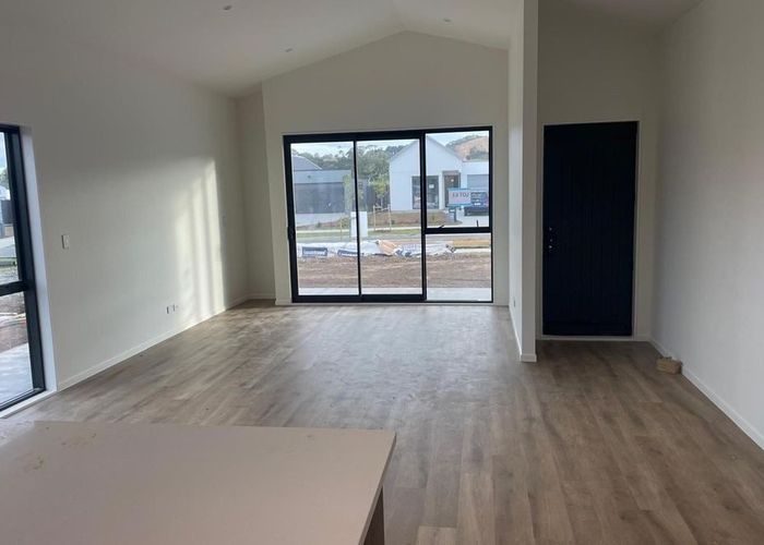  at Lot 63/25 Ferndale Drive, Kawakawa Bay, Manukau City, Auckland