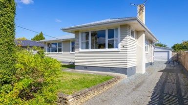  at 15 Margaret Street, Solway, Masterton