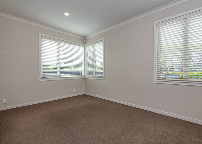  at 31 Puriri Terrace, Roslyn, Palmerston North