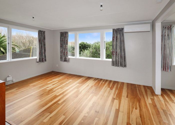  at 16 Komata Grove, Waitangirua, Porirua