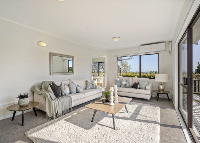  at 2/49 Merani Street, Belmont, Auckland