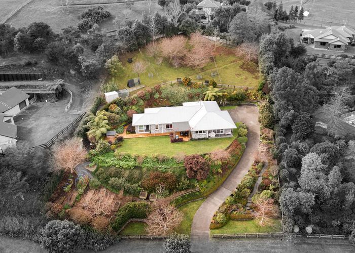  at 20 Roger Guy Place, Welcome Bay, Tauranga