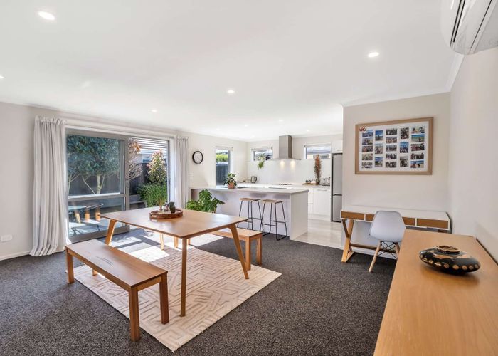  at 75 Aviemore Drive, Marshland, Christchurch City, Canterbury