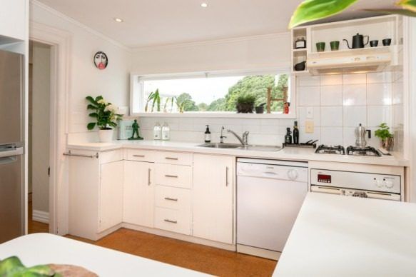  at 8 St Mary St, Thorndon, Wellington