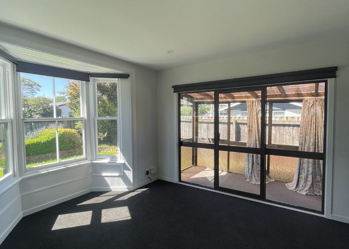  at 23 Tweed Street, Richmond, Christchurch City, Canterbury