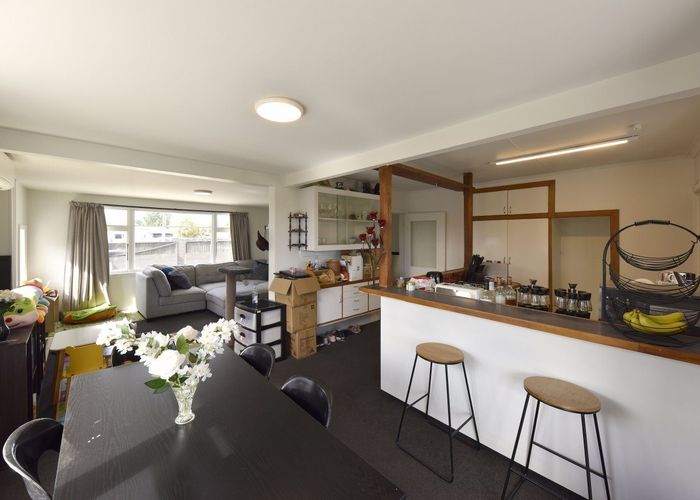  at 105 Pages Road, Wainoni, Christchurch City, Canterbury