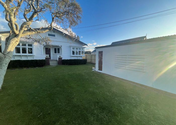  at 40 Waiwaka Terrace, Strandon, New Plymouth, Taranaki