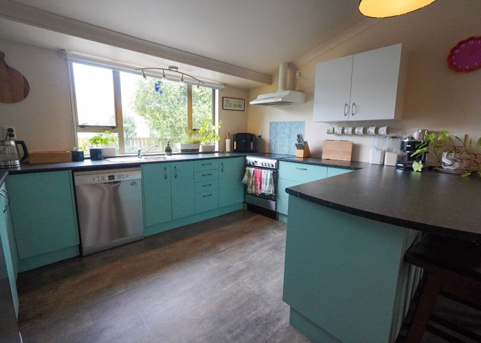  at 21A Ngarimu Street, Roslyn, Palmerston North, Manawatu / Whanganui