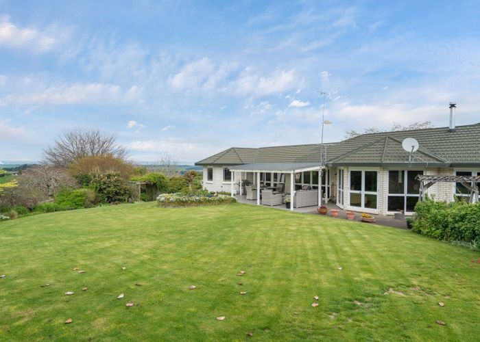  at 1120 Tutukau Road, Mihi, Reporoa