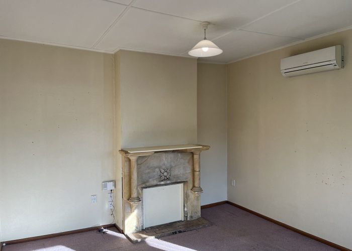  at 7 Tweed Street, South Hill, Oamaru