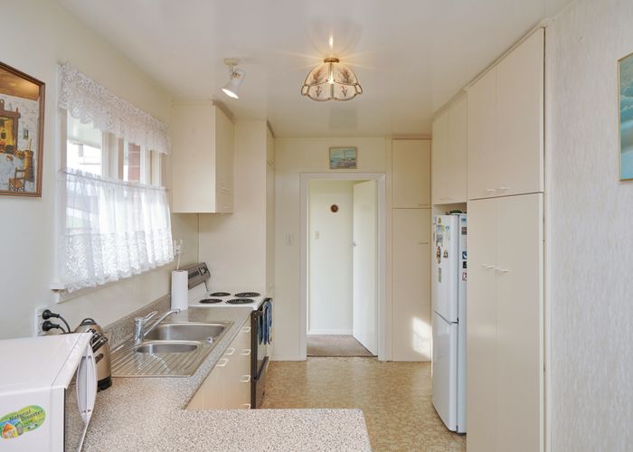  at 3 Ron Place, Bishopdale, Christchurch