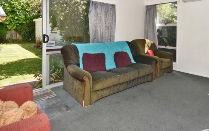 at 10 Mooray Ave, Bishopdale, Christchurch City, Canterbury