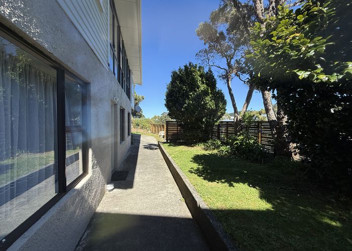  at 9 Quebec St, Kingston, Wellington, Wellington