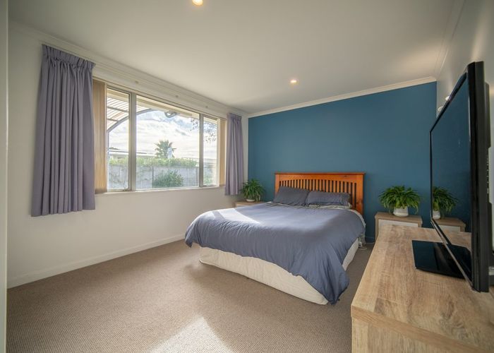  at 1 Holly Way, Tahunanui, Nelson