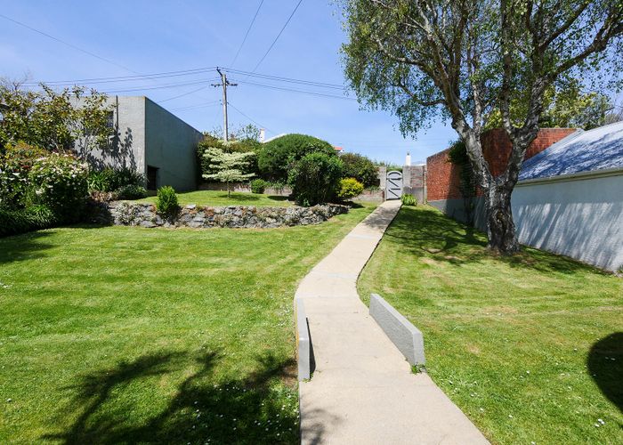  at 3 Sunbury Street, Andersons Bay, Dunedin