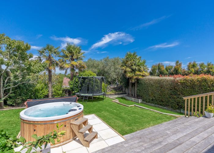  at 39 Tranmere Road, Sandringham, Auckland City, Auckland