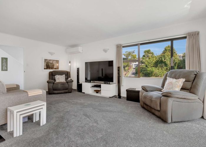  at 22 Appenzell Drive, Whakatane, Whakatane, Bay Of Plenty