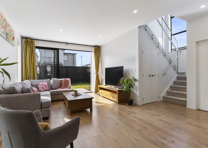  at 45 Dignity Street, Papakura, Papakura