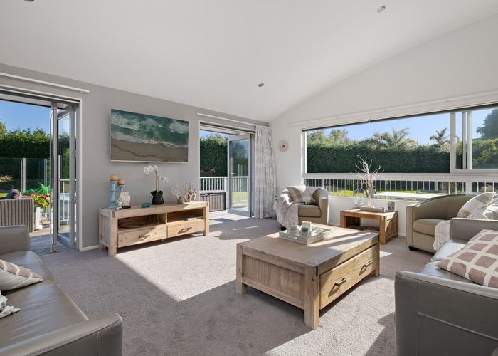  at 38 Youngson Road, Whakamarama, Western Bay Of Plenty, Bay Of Plenty