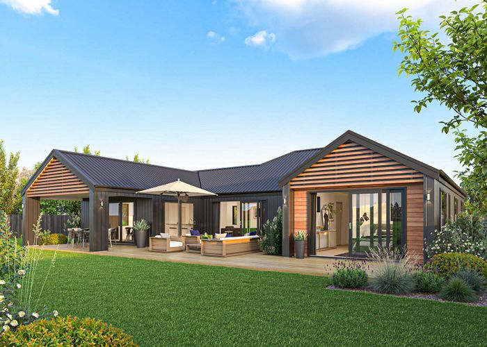  at 6/91 Freshfields Road, Waimauku, Rodney, Auckland
