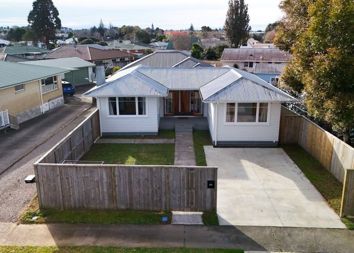  at 13 Alverstoke Road, Parkvale, Tauranga, Bay Of Plenty
