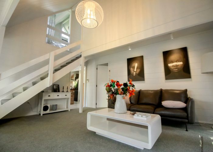  at 266 Victoria Avenue, Hokowhitu, Palmerston North